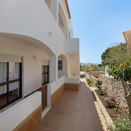 Casa Atlantico Nº4 *