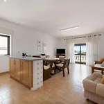 Casa Atlantico Nº4 *