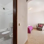 شقة Casa Atlantico Nº4 *