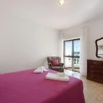 شقة Casa Atlantico Nº4 *