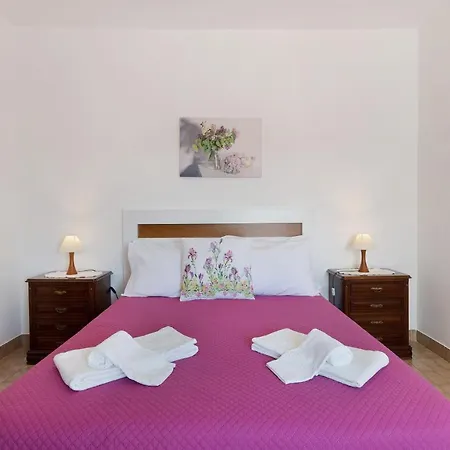 Casa Atlantico Nº4