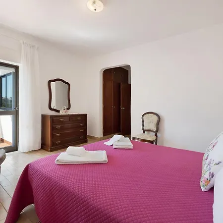 Casa Atlântico Nº4