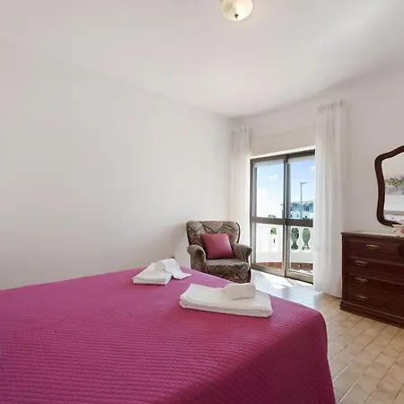 Casa Atlantico Nº4 * Lagos