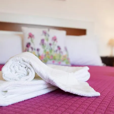 Casa Atlantico Nº4 Apartment Lagos