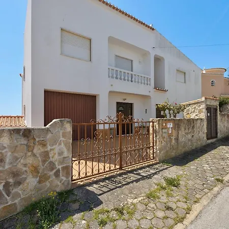 Casa Atlantico Nº4 *