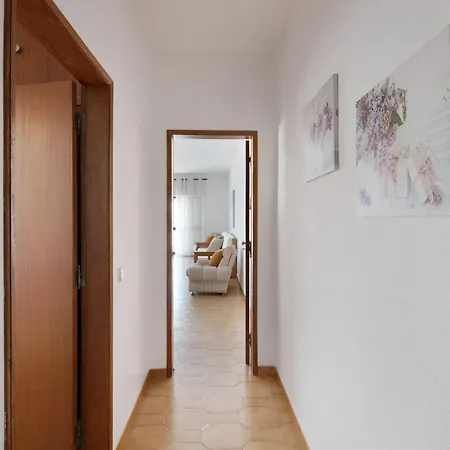 Casa Atlantico Nº4 *
