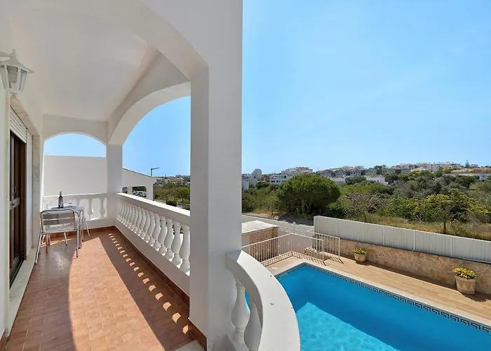 Casa Atlantico Nº4