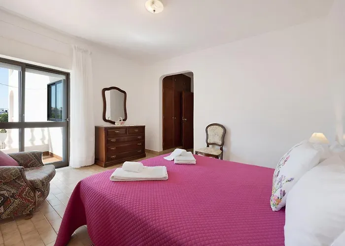 Casa Atlantico Nº4