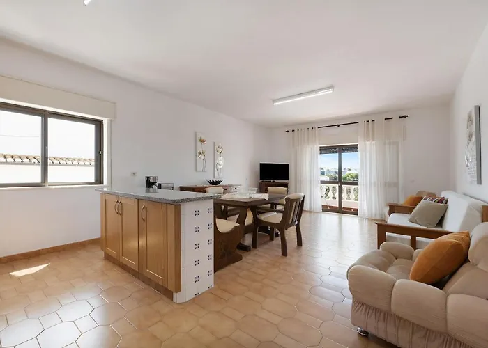 Casa Atlantico Nº4 *