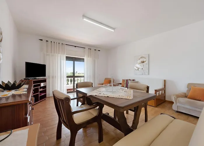 Casa Atlantico Nº4 *