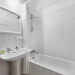 Daire Casa Atlantico Nº4