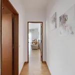 Casa Atlantico Nº4 Daire