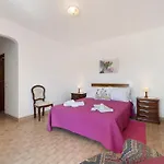 Casa Atlantico Nº4