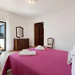 Daire Casa Atlantico Nº4 Lagos