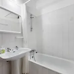 Casa Atlantico Nº4 * Lagos