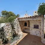 Daire Casa Atlantico Nº4 Lagos