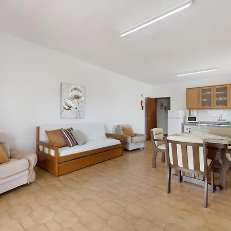 Casa Atlantico Nº4 *
