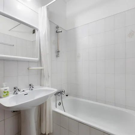 Casa Atlantico Nº4 * Lagos